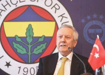 İtalya’da kürtajla alınan fetüslerin anne ismiyle gömülmesi ceza getirdi