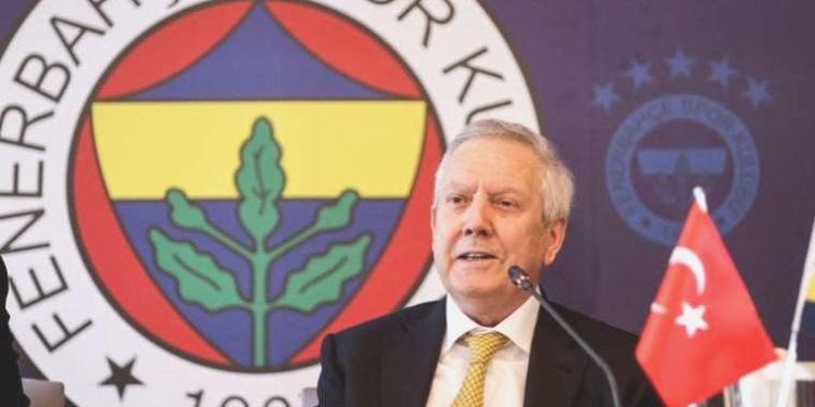 İtalya’da kürtajla alınan fetüslerin anne ismiyle gömülmesi ceza getirdi