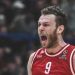 İtalya’da şampiyon Olimpia Milano!