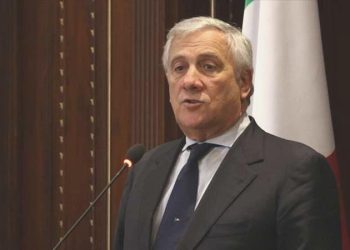 İtalya’dan Fransa uyarısı: Öteki ülkelere yayılmasını önlemeliyiz