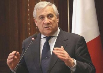 İtalya’dan Ukrayna’ya NATO mahzuru: Şimdi vakti gelmedi