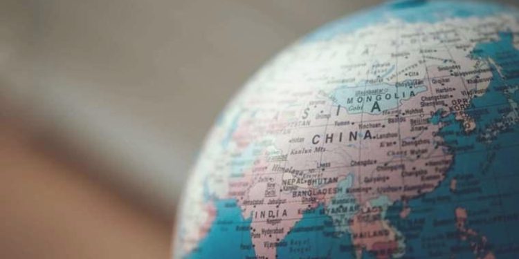 İtalyan gazeteci Thomas Fazi: ‘Çok kutuplu dünya Avrupa için büyük fırsat olabilir…’