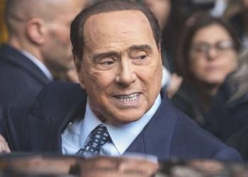 İtalya’nın eski Başbakanı Silvio Berlusconi’nin vasiyeti açıklandı
