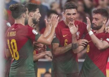 İzlanda – Portekiz maçı ne vakit, saat kaçta, hangi kanalda?