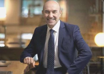 İzmir Büyükşehir Belediye Lideri Tunç Soyer gayelerini bu türlü açıkladı: 7/24 sanatla yaşayan kent