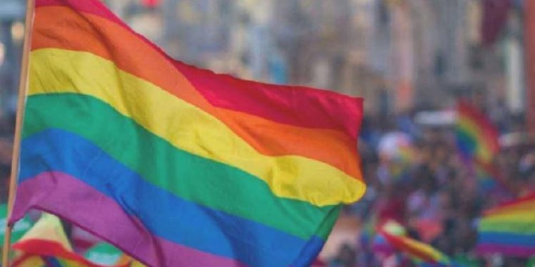 İzmir Valiliğinden ‘Onur Haftası’ yasakları