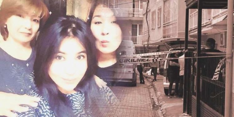 İzmir’de vahşet! Derin dondurucuda 4 kişinin cansız vücudunun bulunduğu olayda sır perdesi aralanıyor