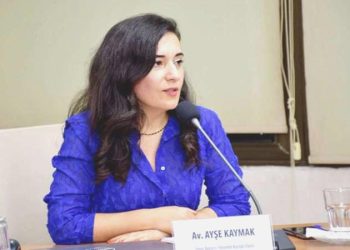 İzmir’deki vahim cinayetin detaylarına dair barodan açıklama: ‘İnsan ticaretinin mağduru olabilirler’