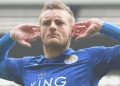 Jamie Vardy kimdir, nereli, kaç yaşında? Jamie Vardy hangi kadrolarda futbol oynadı?