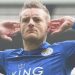 Jamie Vardy kimdir, nereli, kaç yaşında? Jamie Vardy hangi kadrolarda futbol oynadı?