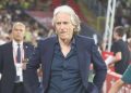 Jorge Jesus’tan Portekizli meslektaşlarına övgü