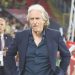 Jorge Jesus’tan Portekizli meslektaşlarına övgü