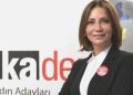 KA-DER’den DÜZGÜN Parti’ye davet