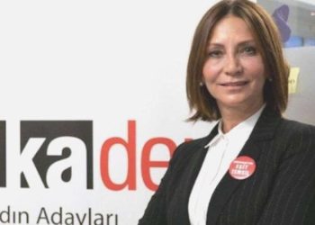 KA-DER’den DÜZGÜN Parti’ye davet