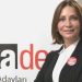 KA-DER’den DÜZGÜN Parti’ye davet