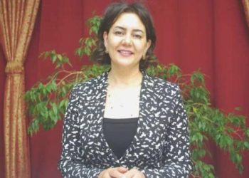 KAGİD Lideri Çiğdem Kıral: Yer gösterin istihdam sağlayalım