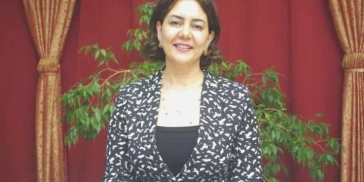 KAGİD Lideri Çiğdem Kıral: Yer gösterin istihdam sağlayalım