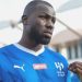 Kalidou Koulibaly resmen Suudi Arabistan’a transfer oldu
