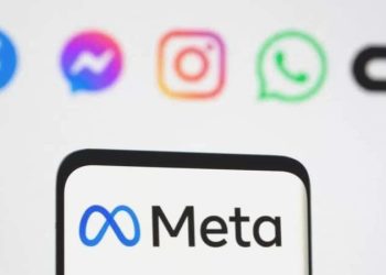 Kanada hükümeti Facebook ve Instagram’daki kamu reklamlarını askıya alacak
