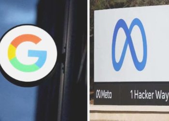 Kanada’dan, Google ve Meta’ya haberler için medya kuruluşlarına para ödeme zaruriliği