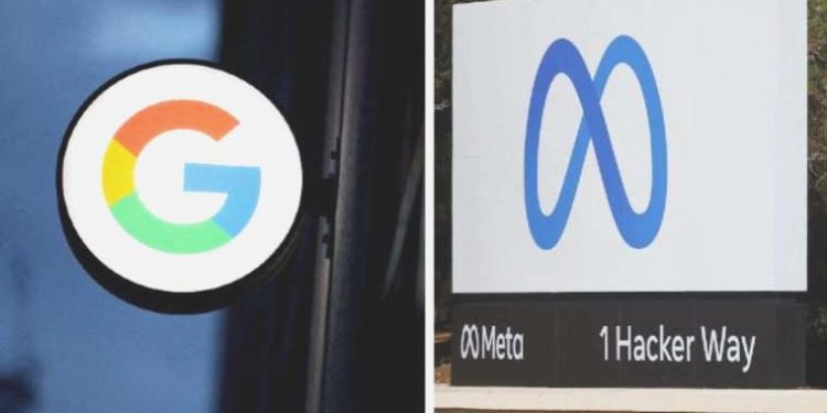 Kanada’dan, Google ve Meta’ya haberler için medya kuruluşlarına para ödeme zaruriliği