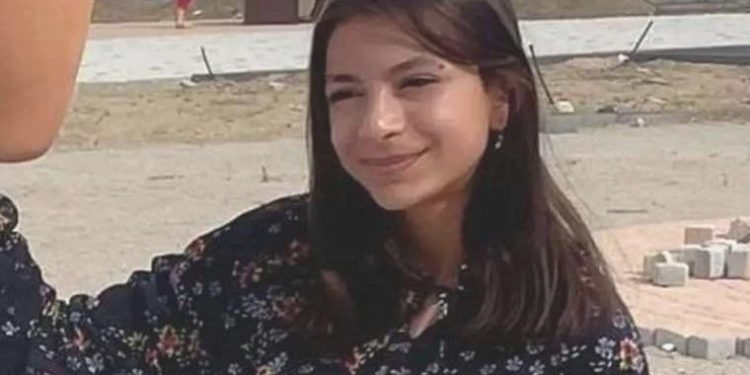 Karaman’da 13 yaşındaki kız çocuğundan haber alınamıyor