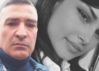 Karbeyaz Çimen vahşice öldürülmüştü… Cinayetin ayrıntıları ortaya çıktı