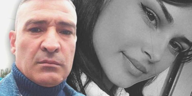 Karbeyaz Çimen vahşice öldürülmüştü… Cinayetin ayrıntıları ortaya çıktı