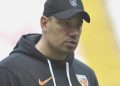 Kayserispor Teknik Yöneticisi Çağdaş Atan’dan transfer açıklaması!