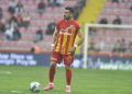 Kayserispor’da Emrah Başsan ayrıldı