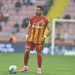 Kayserispor’da Emrah Başsan ayrıldı