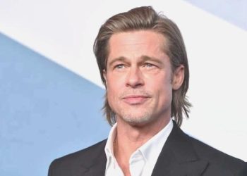 Kendisini Brad Pitt olarak tanıttı: 170 bin dolar dolandırdı