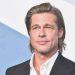 Kendisini Brad Pitt olarak tanıttı: 170 bin dolar dolandırdı