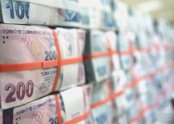 Kent hastaneleri ödemeleri enflasyon ve döviz nedeniyle ‘kara delik’ yarattı: İşçinin maaşı eridi
