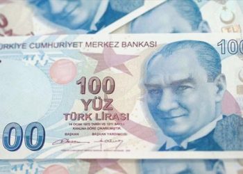 KESK’ten memur maaşına ait açıklama
