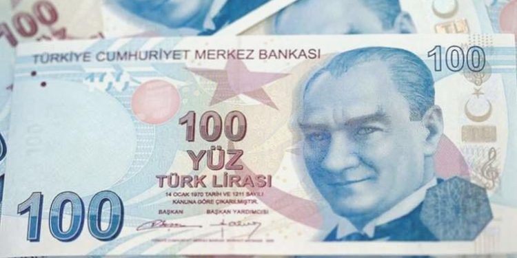 KESK’ten memur maaşına ait açıklama