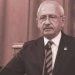 Kılıçdaroğlu, tüzük değişikliği için örgütleri işaret etti: Sahayı dinleyelim