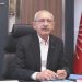 Kılıçdaroğlu, vilayet liderleri ile bir ortaya geldi