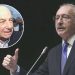 Kılıçdaroğlu’ndan ‘Çetin Doğan’ yansısı: Buna hangi ahlak, hangi vicdan müsaade verir!