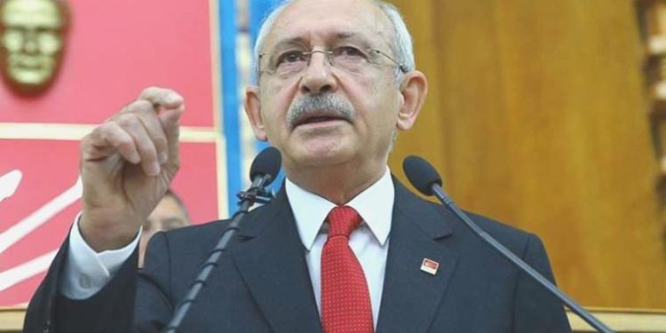 Kılıçdaroğlu’ndan dikkat çeken açıklamalar… İmamoğlu’na ne cevap verecek?