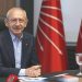 Kılıçdaroğlu’ndan ‘genel başkanlık’ sorusuna yanıt: ‘Kimseye altın tabak içerisinde sunulmaz’