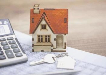 Kira artırımlarında yüzde 25 hududu uygulanacak mı? Kira artırımlarında yüzde 25 hududu devam edecek mi?