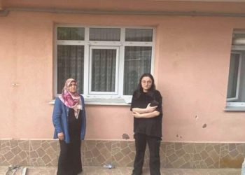 Kiracısının sayaçlarını söktürdü: Diyabet hastası gencin ilaçları bozuldu