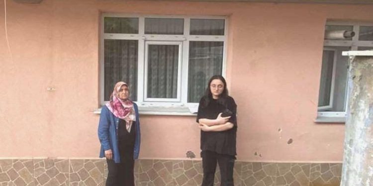 Kiracısının sayaçlarını söktürdü: Diyabet hastası gencin ilaçları bozuldu