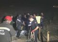 Kırıkkale’nin akabinde bir acı haber de Konya’dan: Sulama kanalına giren 3 kişi boğuldu