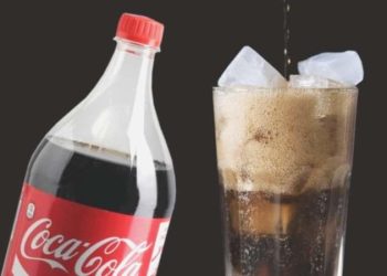 Kolanın asidi kaçtı! Büyük artırım yolda: 2,5 litre 40 TL olacak