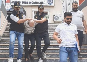 Konut sahibi kiracı tartışması cinayetle sonuçlandı