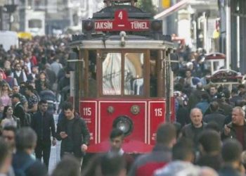 Konut satın almak ve aile kurmak zorlaştı!