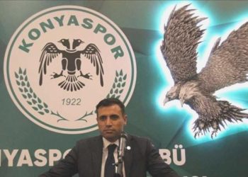 Konyaspor Lideri Fatih Özgökçen’den transfer açıklaması!