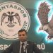 Konyaspor Lideri Fatih Özgökçen’den transfer açıklaması!